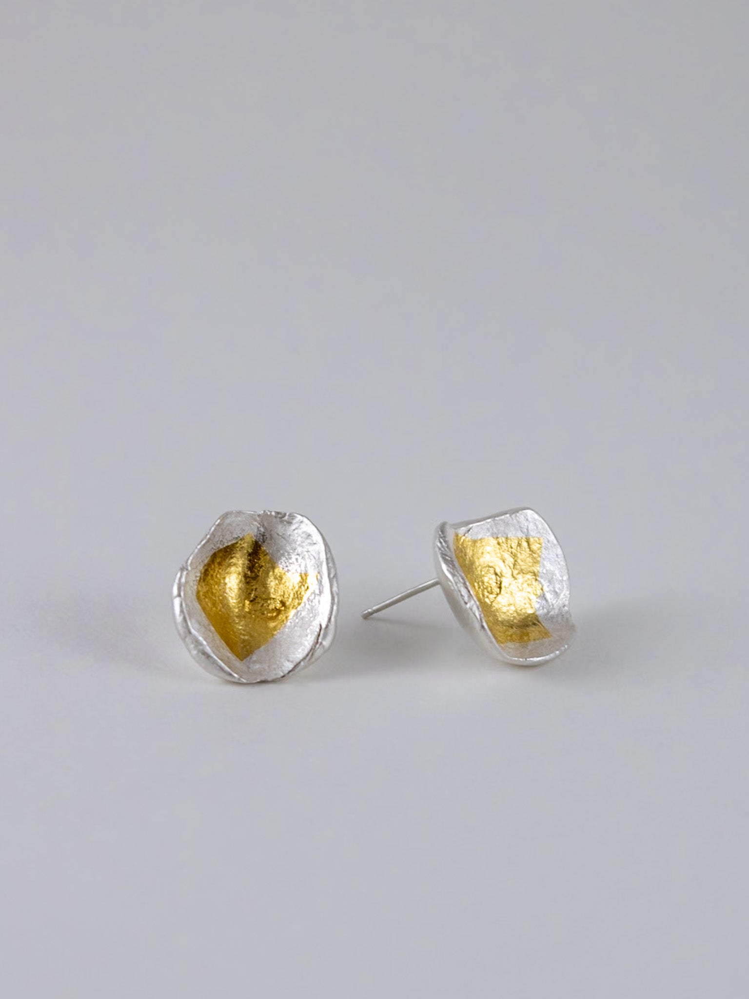 Kawa Earrings II