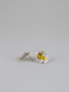 Kawa Earrings VI