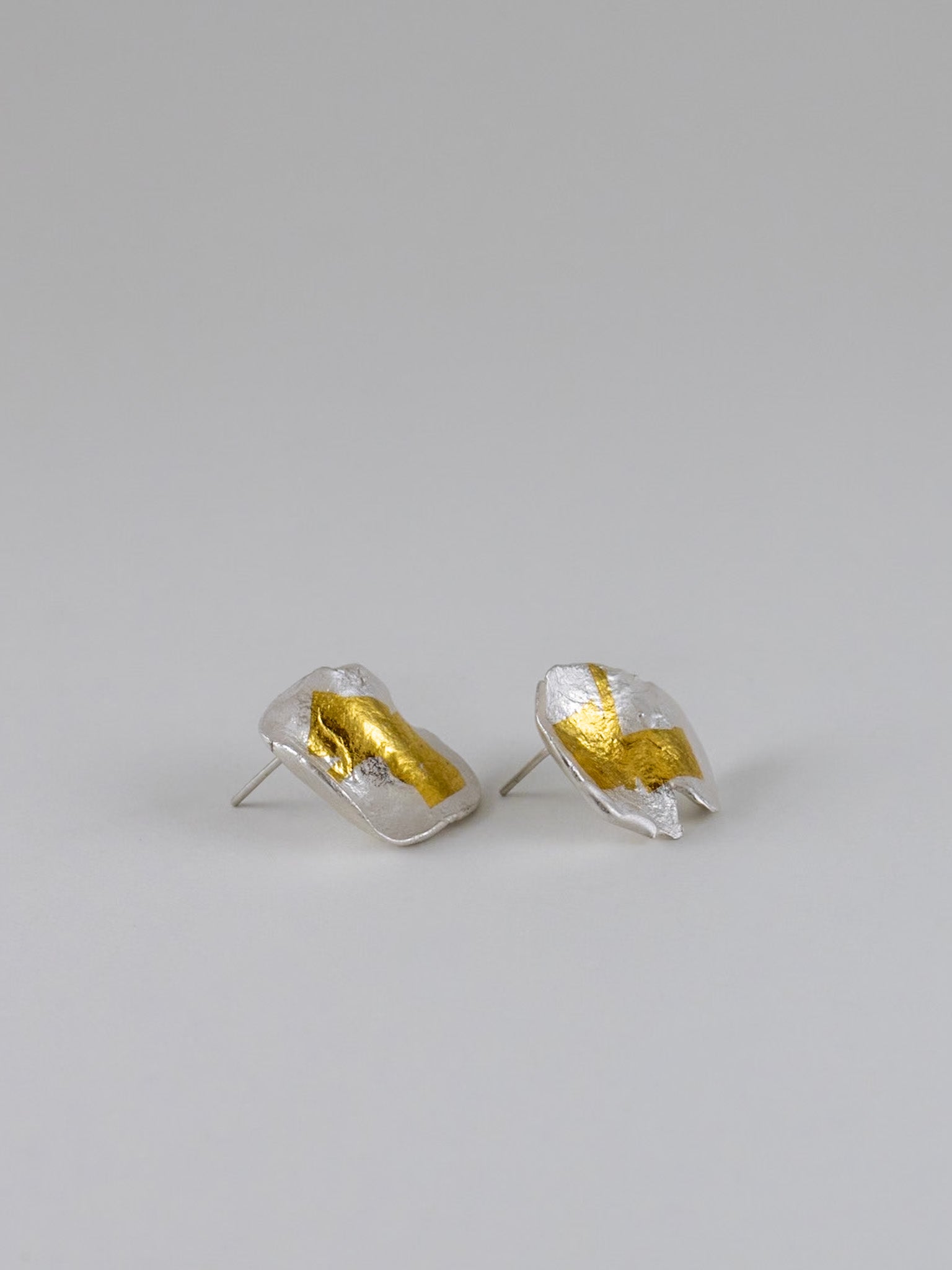 Kawa Earrings VI