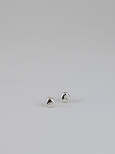 Triplicate Studs